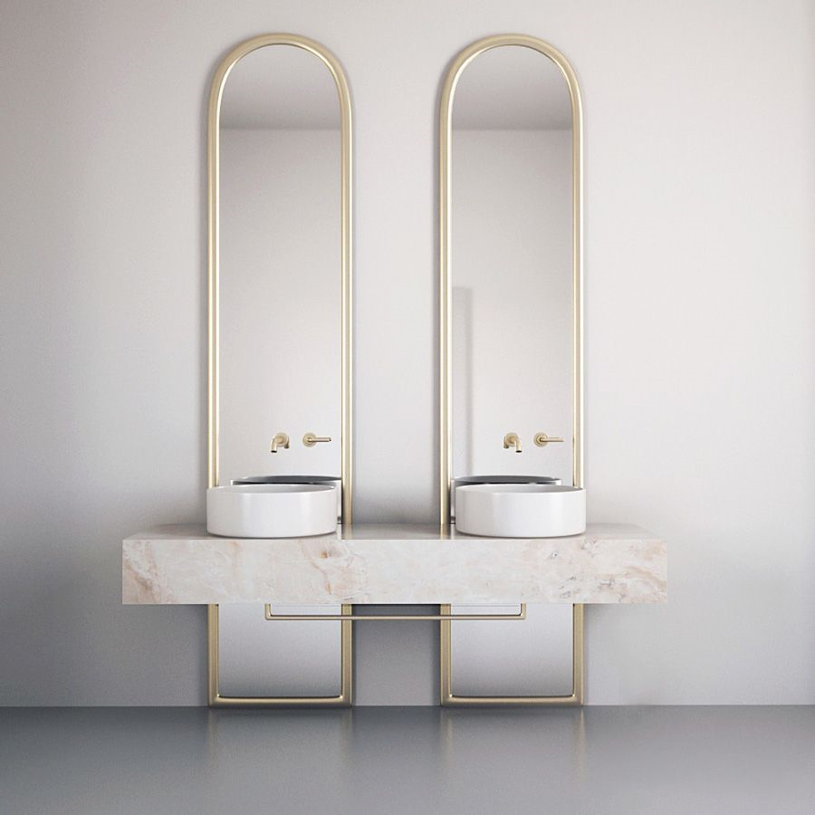 Bathroom Furniture Bathroom Furniture 26